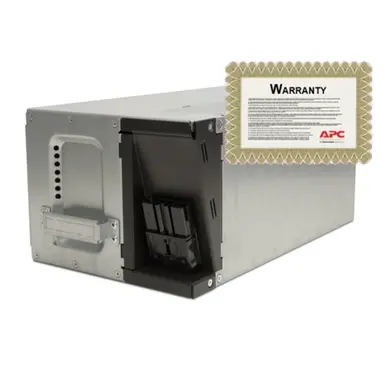 APC BY Schneider Electric Schneider Charge-Ups 143 1-YR SP-04, image 4