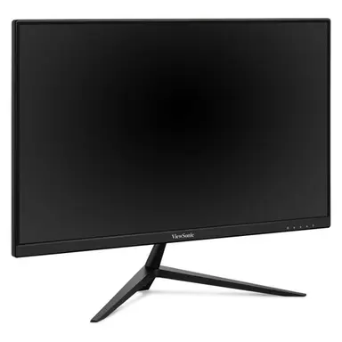 ViewSonic 24 in 1080P 180HZ 0.5MS Gaming Monitor with AMD Freesync, 1920 × 1080 Resolution., image 6