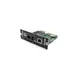 APC by Schneider Electric Device Monitoring and Management, Network Management Cards, NMC3 with Environmen, image 5