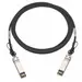 QNAP SFP28 25GBE Twinaxial Direct Attach Cabl, image 4