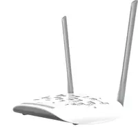Omada Networks BY TP Link 300 Mbps Wireless N Access Point, image 3