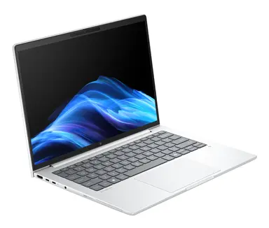 HP EB8G1A14AI RA5P340 14 32GB/512 PC RAI5PRO340 14 Wuxga Agleduwva Uma Webcam, image 6