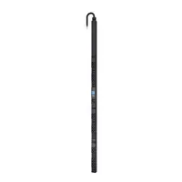 APC by Schneider Electric Rack PDU Red Label Kit (Quantity 10 Unit, image 3