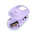 Logitech Pop Mouse with Emoji - DAYDREAM_MINT, image 5