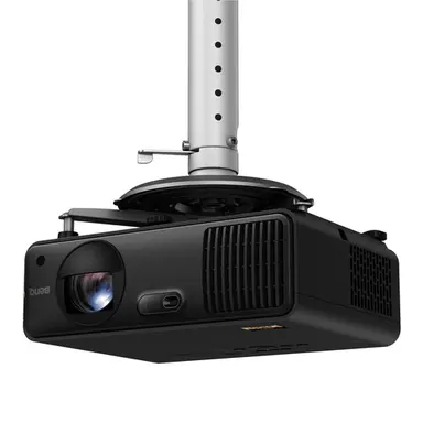 Benq America Black 4000AL Short Throw Laser, image 4