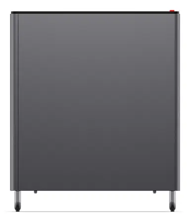 Lenovo ThinkCentre X Tower, Intel Core U7 270K Plus Vpro (E-Cores up to 4.70GHz, 36MB), image 5