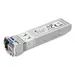 Omada Networks BY TP Link Omada 10GBASE-BX Wdm SFP+MODULE, image 5