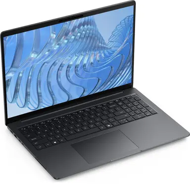 Dell SPL Dell Pro 5 16 P516260 Ultra 7 365 16 GB 512GBSSD 16 FHD+NON-TOUCH Rgbcamera, image 3