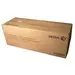 Xerox D136 Drum Cartridge, image 5
