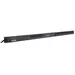 CyberPower Systems (USA) Power Distribution Unit - Rack-Mountable - 100 - 120 Vac - 24 NEMA 5-20R - 16A, image 5