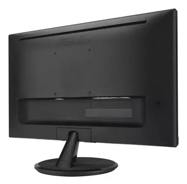 ASUS VP227HF, image 8