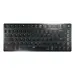 Cherry Americas Cherry KW X Ulp Mini Keyboard, image 5