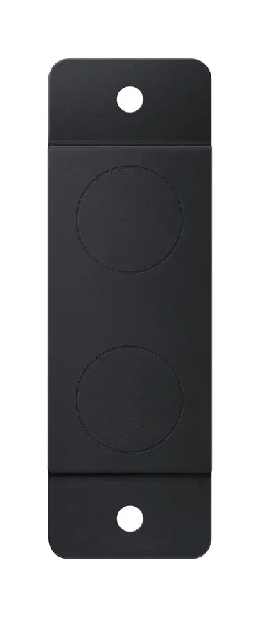 Samsung Flip 65 Wall Mount 400 × 400 MM - Manufactured in Kore - This No Gap Wall Mount, image 7