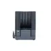 Brother International Corporat Drop IN Battery Charger RJ2 Interlocking Expandable And Horizontal Mountable (, image 5