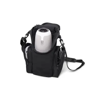 Owl Labs Soft-Sided Meeting Owl Carrying Case, image 7