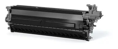 Xerox Versalink C625 Black Imaging Kit, image 4