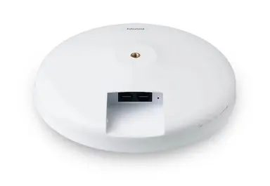 Engenius Technologies New Engenius Point to Point Wi-Fi 6 AX1200 Outdoor 5GHz BRIDGE/2X2 DI, image 7