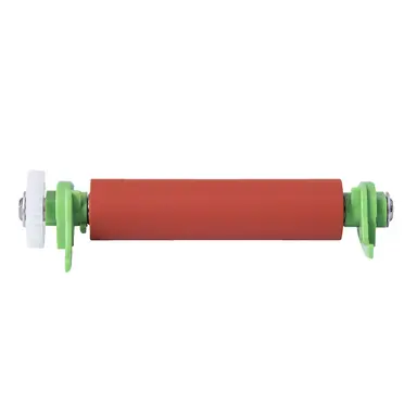 Brother International Corporat Linerless Platen Roller Replacement 203DPI (FOR Use with TD2320DFC203 And TD235