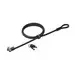 Kensington Computer N17 Master Keyed Laptop Lock for Dell, image 5