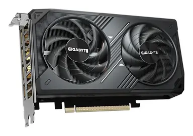 Gigabyte RTX5060 8GB, image 6