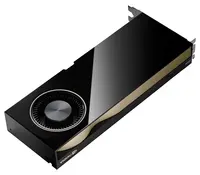 HP Nvidia RTX 5880 ADA 48GB 4DP GFX, image 3