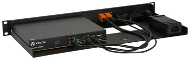 RACKMOUNT.IT Rackmount Kit for Versa Networks CSG355 / CSG365, image 7