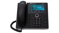 Audiocodes C450HD Ip-Phonegbe W/INTEGRATE BT & WIFI, image 3