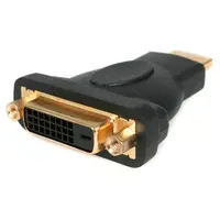 StarTech.com Connect a DVI-D Device to an HDMI-Enabled Device Using a Standard HDMI Cable - H, image 3