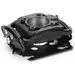 Chief Manufacturing Mini Elite Custom Projector Mount (LOCK A), image 5