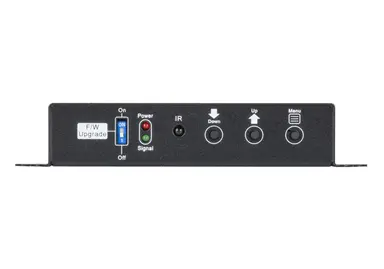 Aten HDMI to VGA with Scaler, image 7
