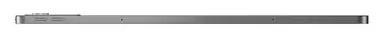 Lenovo Idea Tab Pro - TB373FU Tab 8G+128GLG-US-CML, image 7