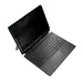 Targus 4VU Privacy Screen for Dell Latitude 7320 Detachable, Landscape - PR, image 5