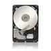Strategic Sourcing Seagate 2TB 3.5IN Drive, image 5
