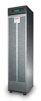 APC BY Schneider Electric Mge Galaxy 3500 10KVA 208V with 2 Battery Modules Start-Up 5X8, image 3
