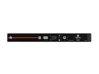 Vertiv AN01X1R0-10S203-2ST5ST5A011-D Rpdu Rack, image 3