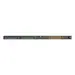 Vertiv Rpdu Monitored Unit Level EC 60A 208V Delta 17.2KW Vertical (36) Locking I, image 5