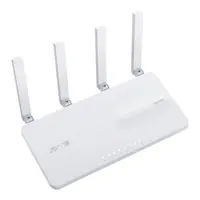 ASUS EBR63, image 3