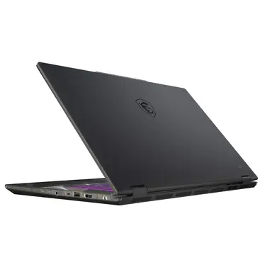 MSI Computer Cyborg 15 B2RWFKG-421US, image 8