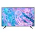 Samsung Electronics America in HCU708(SMART B-LAN) 43 Inch Hospitality TV - Tizen 7.0 - Tep API, Lynk Cloud, PR, image 5