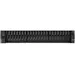 Lenovo ThinkSystem DE4000H iSCSI Hfa SFF, image 5