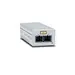 Allied Telesis 1000T to 1000X/SC, Desktop Mini Converter, US Power, TAA, image 5