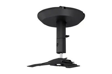 Epson Ceiling MOUNT/FLOOR Stand for PL W75 Blk
