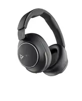 HP Sbuy Poly Voyager Surround 80 UC Microsoft Teams Certified USB-C Headset +USB-C/, image 3