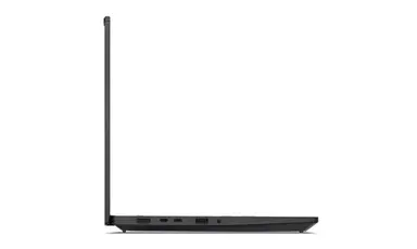 Lenovo Notebook Workstation P14S G7 U7 32 GB 1 TB Windows 11 Pro, image 8