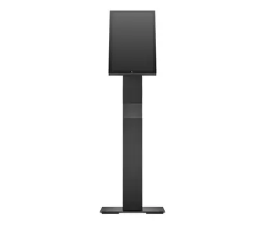 HP Engage Express Pedestal 5, image 4