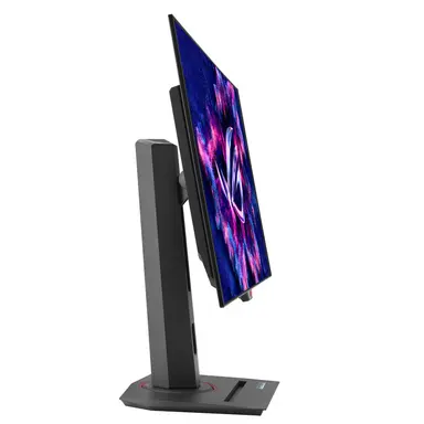 ASUS XG27AQDMG, image 7