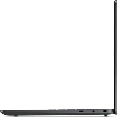 Dell SPL Dell Pro 7 13 P713260 Ultra 7 365 32 GB 512GBSSD 13.3 Non-Touch Rgbcamera, image 8