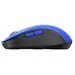Logitech Signature M650 Large Mouse (Blue), image 5