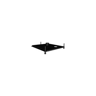 Chief Manufacturing SL-151 1-1/2IN Pipe Adapter Kit, image 4