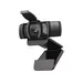 Logitech C920S Pro HD Webcam, image 5